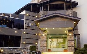 Panorama Hotel